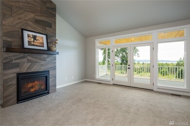 31408 W Lake Ketchum Rd, Stanwood, WA 98292 - photo 4