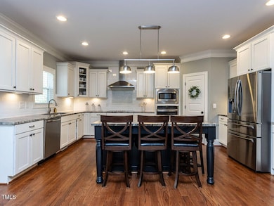 011-1280x960-kitchen