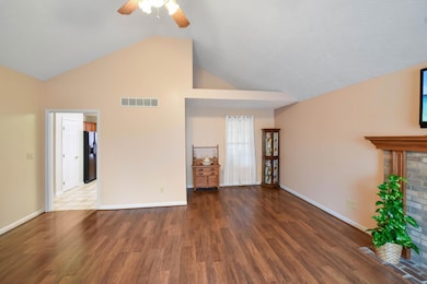 405 Weslyn Way, Nicholasville, KY 40356 - photo 7