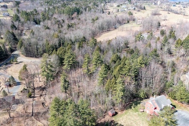 0 Countryside Rd unit 5070009, Waterbury, VT 05676 - photo 5