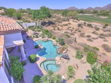 DJI_0353_4_5_6_7