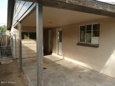 SIDE