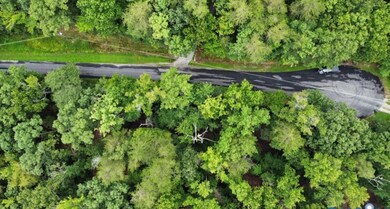 4844 Fox Lair Rd, Gum Spring, VA 23065 - photo 3