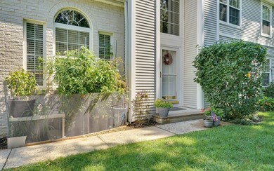 4207 Galloping Hill Ln unit 4207, Toms River, NJ 08755 - photo 4