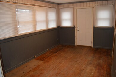 723 King Ave, Shelbyville, TN 37160 - photo 6