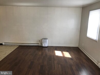 1172 East Ave, Waynesboro, PA 17268 - photo 5