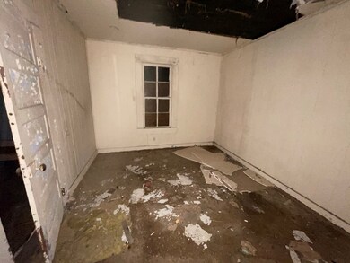 1536 C Bryant Dr, McComb, MS 39648 - photo 3