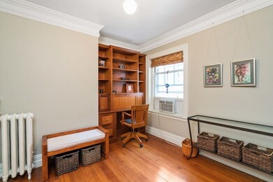 37 Lee St unit 7, Cambridge, MA 02139 - photo 4