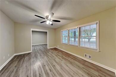 3023 Timberline Rd, Marietta, GA 30062 - photo 4