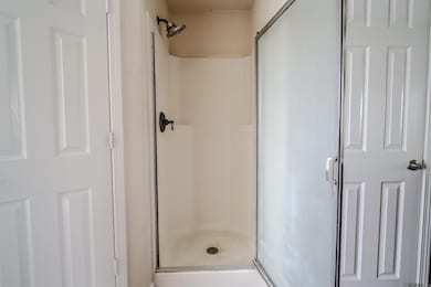 40441 Fitzgerald Dr, Darrow, LA 70725 - photo 6