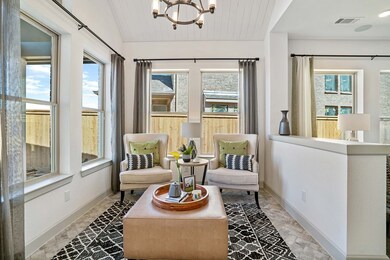 23618 Mock Wagon Way, Richmond, TX 77469 - photo 5