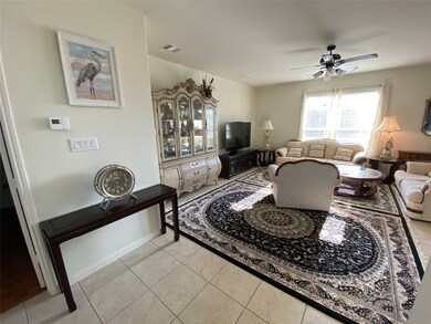 20403 Sir Penguin Dr, Hockley, TX 77447 - photo 7