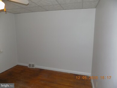 760 Fulbrook Rd, Dundalk, MD 21222 - photo 7