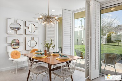 1821 Sandcliff Rd, Palm Springs, CA 92264 - photo 7