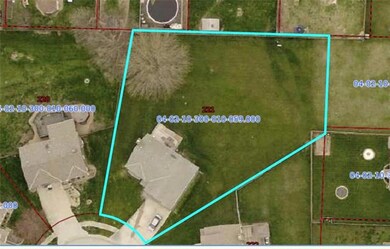 623 Laredo Place, Raymore, MO 64083 - photo 5