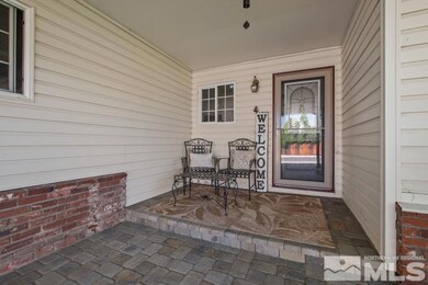 3235 Montecito Dr, Sparks, NV 89431 - photo 5