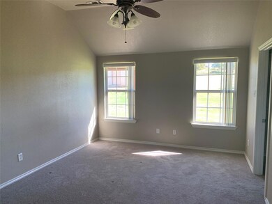 335 Hereford Rd, Poolville, TX 76487 - photo 2