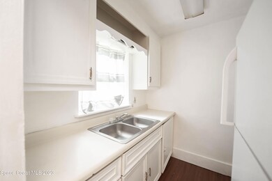 356 Palm Ave, Cocoa, FL 32922 - photo 5
