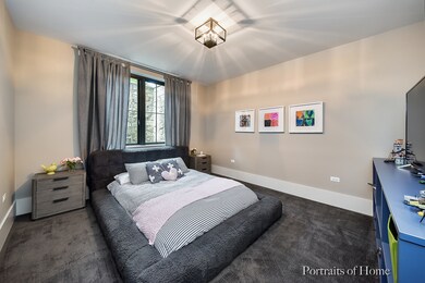 412 Blue Grass Ct unit 2, Naperville, IL 60563 - photo 4