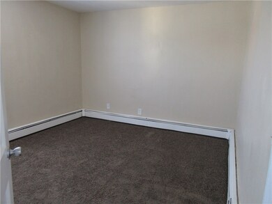 Bedroom #1