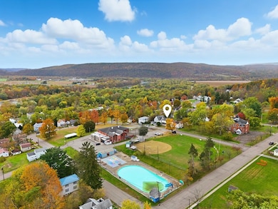 13 Olive St, Towanda, PA 18848 - photo 6