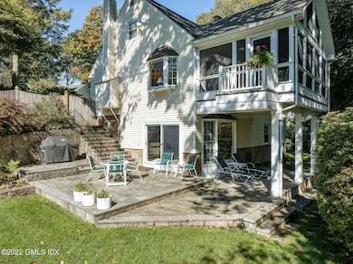 10 Lantern Ln, Greenwich, CT 06831 - photo 6