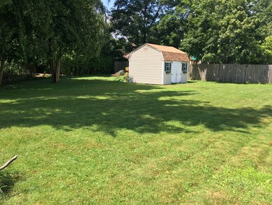 22 N Shetland Rd, Danvers, MA 01923 - photo 5