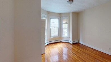 27 Falcon St unit 1, Boston, MA 02128 - photo 5