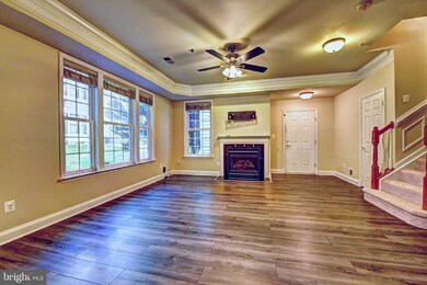 7123 Huntley Creek Place unit 49, Alexandria, VA 22306 - photo 4