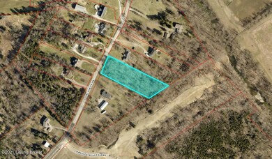 6015 Gellhaus Lane_Aerial