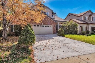 19880 E 59th Place, Aurora, CO 80019 - photo 3