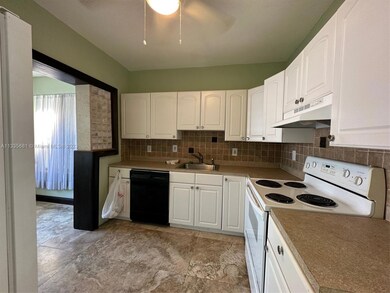 708 SW 14th Ave, Fort Lauderdale, FL 33312 - photo 7