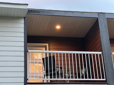 134 Renet Path, Mankato, MN 56001 - photo 2