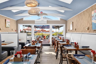 271 Commercial St, Provincetown, MA 02657 - photo 7