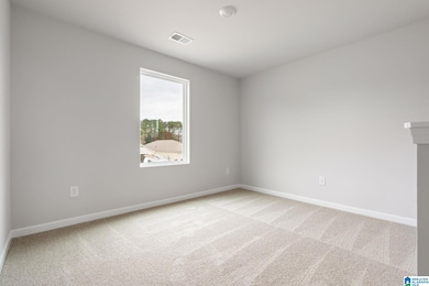 368 Timber Pass, Lincoln, AL 35096 - photo 7