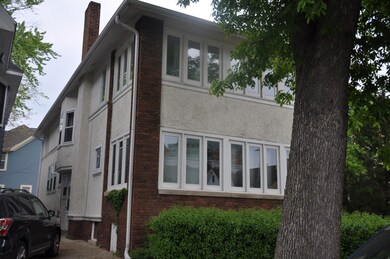 120 S Broom St, Madison, WI 53703 - photo 5