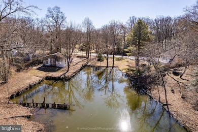 4180 Shoreham Beach Rd, Mayo, MD 21037 - photo 5