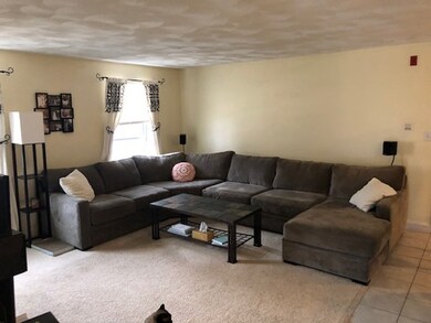 104 Norton Ave unit 10, South Easton, MA 02375 - photo 4