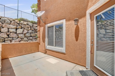 10563 Hedge View Ave, Las Vegas, NV 89129 - photo 4