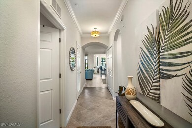 17921 Bonita National Blvd unit 212, Bonita Springs, FL 34135 - photo 6