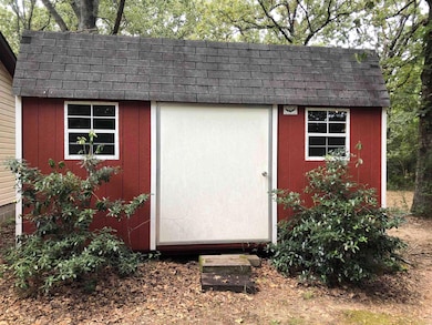 125 Bluebird Glen, Searcy, AR 72143 - photo 5