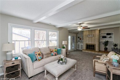 3303 E 25th Ct, Des Moines, IA 50317 - photo 4