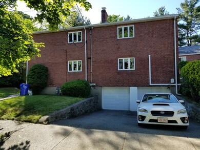 117 Langley Rd unit 2, Newton, MA 02459 - photo 3