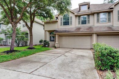 11 Benedict Canyon Loop, Spring, TX 77382 - photo 2