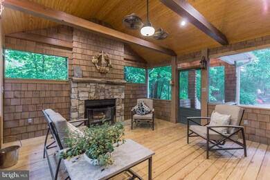 1430 Bidwell Ln, Huntingtown, MD 20639 - photo 5