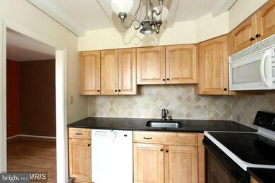 17814 Buehler Rd unit 162, Olney, MD 20832 - photo 3