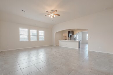 2210 Leonetti Ln, Rosenberg, TX 77471 - photo 4
