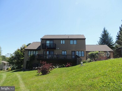 2181 Bellemonte Ct, Jefferson, MD 21755 - photo 2