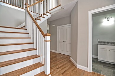 Lot 15 Hannah Dr, Northbridge, MA 01588 - photo 6