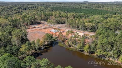 Lot 37 Snow Goose Walk Ct, Clover, SC 29710 - photo 2